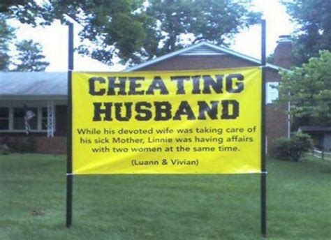 a husband's revenge|husband's revenge on affair.